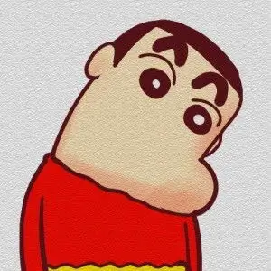 青苹果影电视剧访谈嘉宾舒岸头像